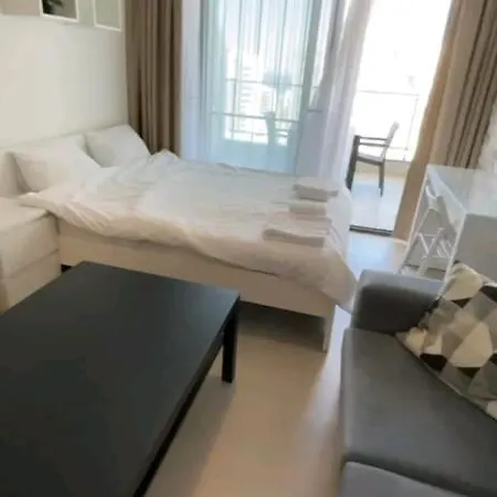 Ceasar Resort And Spa * Phicardou