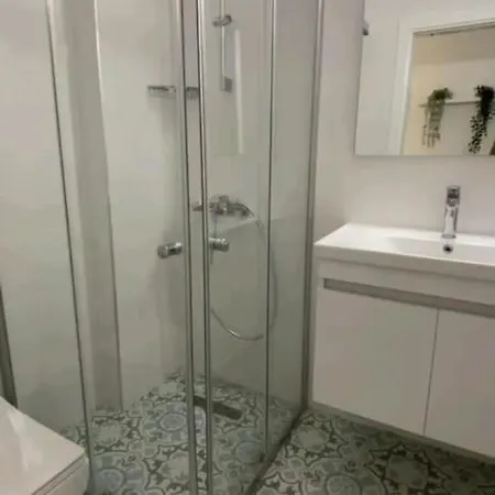 Διαμέρισμα Ceasar Resort And Spa *