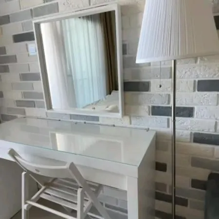 Ceasar Resort And Spa Apartment *